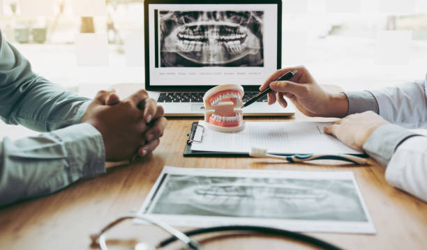 Best Emergency Treatment for Dental Infections or Abscesses in Perris, CA