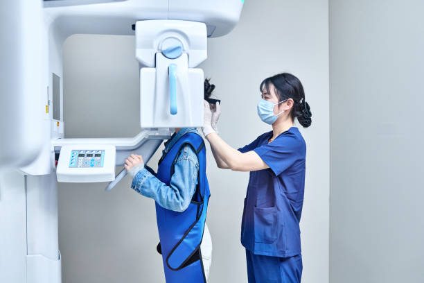 Best Emergency TMJ Treatment in Perris, CA